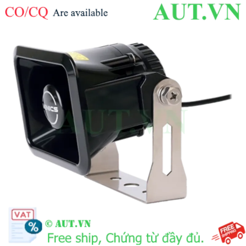 Ảnh của Đèn tín hiệu cảnh báo Autonics MSP-HB15(B)