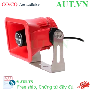 Ảnh của Đèn tín hiệu cảnh báo Autonics MSP-HB15(R)