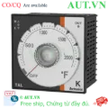 Ảnh của Đồng hồ nhiệt Autonics TAL-B4SKCF