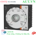 Ảnh của Đồng hồ nhiệt Autonics TAL-B4SP2C