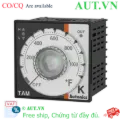 Ảnh của Đồng hồ nhiệt Autonics TAM-B4RK6F