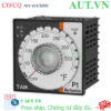Ảnh của Đồng hồ nhiệt Autonics TAM-B4RP2F