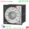 Ảnh của Đồng hồ nhiệt Autonics TAM-B4SK4F