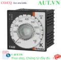 Ảnh của Đồng hồ nhiệt Autonics TAM-B4SK4F