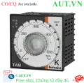 Ảnh của Đồng hồ nhiệt Autonics TAM-B4SKCC