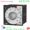 Ảnh của Đồng hồ nhiệt Autonics TAM-B4SP0F