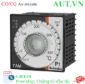 Ảnh của Đồng hồ nhiệt Autonics TAM-B4SP4C