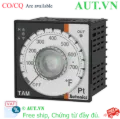 Ảnh của Đồng hồ nhiệt Autonics TAM-B4SP4F