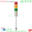 Ảnh của Đèn tín hiệu cảnh báo Autonics MT4B-3ALM-RYG