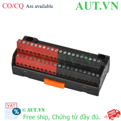 Ảnh của Cầu đấu dây Autonics ACR-40L