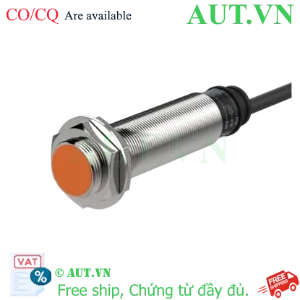 Ảnh của Cảm Biến Tiệm Cận Autonics PRL18-5AC-M18-5mm-20Hz-Normally Closed