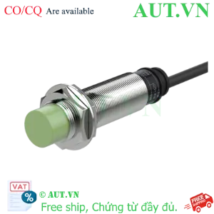 Ảnh của Cảm biến tiệm cận Autonics PRL18-8AO Chính Hãng