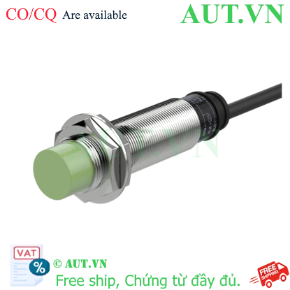 Ảnh của Cảm biến tiệm cận Autonics PRL18-8AO