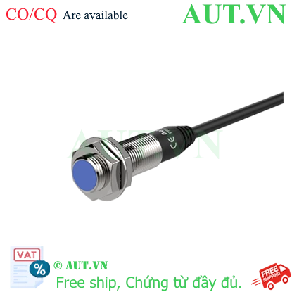 Ảnh của Cảm biến tiệm cận Autonics PRDT12-4DO-V