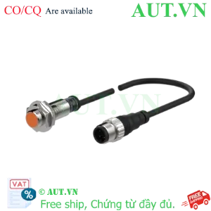 Ảnh của Cảm biến tiệm cận Autonics PRWT12-2DC