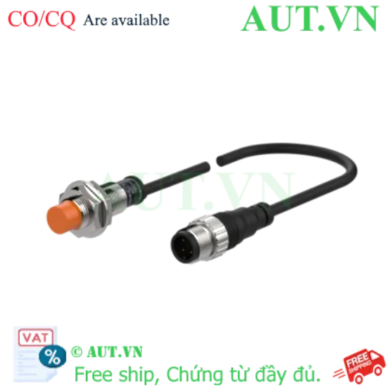 Ảnh của Cảm biến tiệm cận Autonics PRWT12-4DC