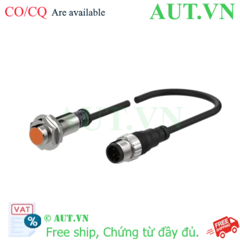 Ảnh của Cảm biến tiệm cận Autonics PRWT12-2DC-I