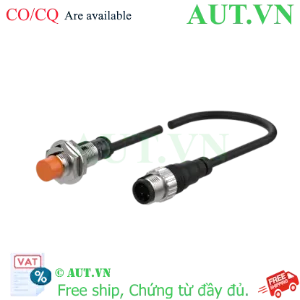 Ảnh của Cảm biến tiệm cận Autonics PRWT12-4DC-I