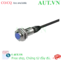 Ảnh của Cảm biến tiệm cận Autonics PRDT12-4DC-V