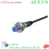Ảnh của Cảm biến tiệm cận Autonics PRDT12-8DO-V