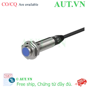 Ảnh của Cảm biến tiệm cận Autonics PRDLT12-4DC-V