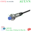 Ảnh của Cảm biến tiệm cận Autonics PRDLT12-8DO-V