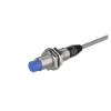 Ảnh của Cảm biến tiệm cận Autonics PRDLT12-8DO-V