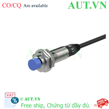 Ảnh của Cảm biến tiệm cận Autonics PRDLT12-8DC-V