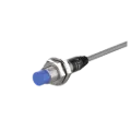 Ảnh của Cảm biến tiệm cận Autonics PRD12-8DP-V