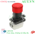 Ảnh của Công tắc an toàn Autonics SF2ER-E1R2B
