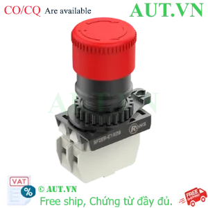 Ảnh của Công tắc an toàn Autonics SF2ER-E1R2B