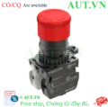 Ảnh của Công tắc an toàn Autonics SF2ER-E1RAB