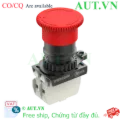 Ảnh của Công tắc an toàn Autonics SF2ER-E2R2B