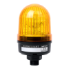 Ảnh của Đèn tín hiệu cảnh báo Autonics MS66M-R00-Y