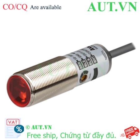 Ảnh của Cảm biến quang điện Autonics BRQM1M-DDTA