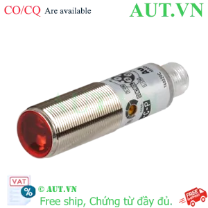 Ảnh của ...