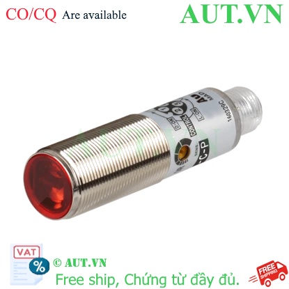 Ảnh của Cảm biến quang điện Autonics BRQM1M-DDTA-C-P