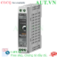 Ảnh của Bộ nguồn xung Autonics SPB-015-05