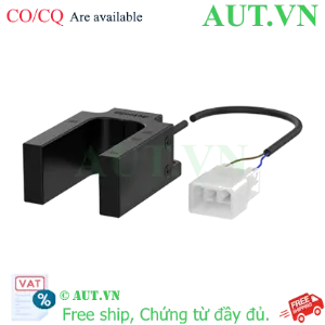 Ảnh của Cảm biến tiệm cận Autonics MU-1A-30-E