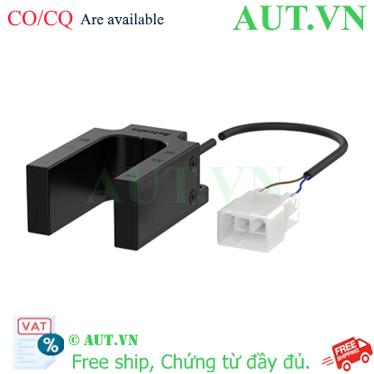 Ảnh của Cảm biến tiệm cận Autonics MU-1A-30-E