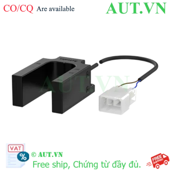 Ảnh của Cảm biến tiệm cận Autonics MU-1B-30-E