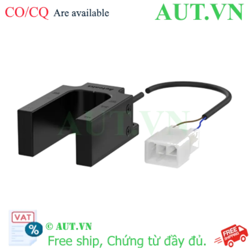Ảnh của Cảm biến tiệm cận Autonics MU-1B-30-E