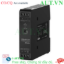 Ảnh của Bộ Nguồn Xung Autonics SPB-A015-24 (24VDC, 15.6W) - Nhỏ Gọn, Ổn Định Cao