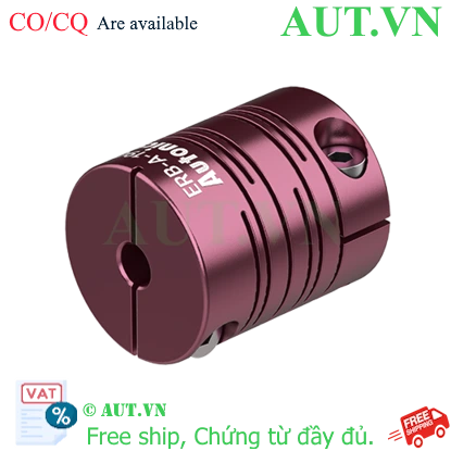 Ảnh của Cảm biến Encoder Autonics ERB-A-26S-08/08