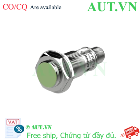 Ảnh của Cảm biến tiệm cận Autonics PRCM18-5DN, M18, 5mm, NPN NO
