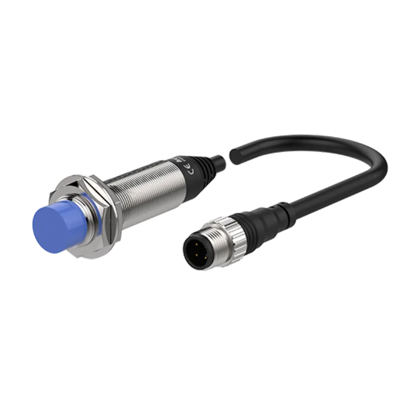Ảnh của Cảm biến tiệm cận Autonics PRDWL18-14DP