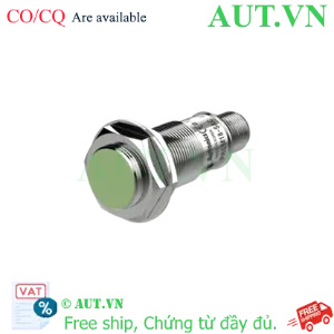 Ảnh của Cảm biến tiệm cận Autonics PRCMT18-5DO-I M18 DC 2 dây