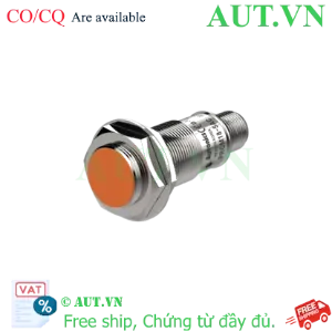 Ảnh của Cảm biến tiệm cận Autonics PRCM18-5DP2 - PNP, M18, 5mm | AUT VN