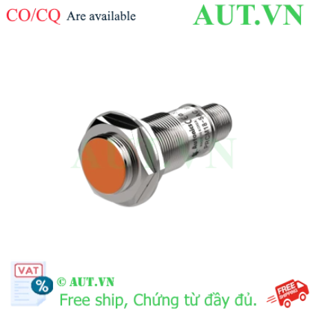 Ảnh của Cảm biến tiệm cận Autonics PRCM18-5DP2 - PNP, M18, 5mm | AUT VN