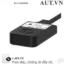 Ảnh của Cảm biến tiệm cận Autonics PFI25-8AC